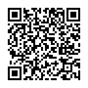 보도자료 페이지 바로가기 주소(https://www.jangseong.go.kr/q/ezIyN3wyODY2NXxzaG93fHBhZ2U9MzAwfQ==&e=M&s=3), QRCODE