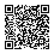 보도자료 페이지 바로가기 주소(https://www.jangseong.go.kr/q/ezIyN3wyODY2NXxzaG93fHBhZ2U9MzI4fQ==&e=M&s=3), QRCODE
