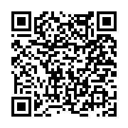 보도자료 페이지 바로가기 주소(https://www.jangseong.go.kr/q/ezIyN3wyODY2NXxzaG93fHBhZ2U9MzIyfQ==&e=M&s=3), QRCODE