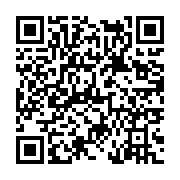 보도자료 페이지 바로가기 주소(https://www.jangseong.go.kr/q/ezIyN3wyODY2OHxzaG93fHBhZ2U9MzA1fQ==&e=M&s=3), QRCODE