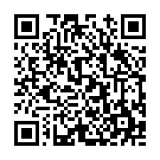 보도자료 페이지 바로가기 주소(https://www.jangseong.go.kr/q/ezIyN3wyODY2OHxzaG93fHBhZ2U9MzAwfQ==&e=M&s=3), QRCODE