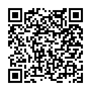 보도자료 페이지 바로가기 주소(https://www.jangseong.go.kr/q/ezIyN3wyODY2OHxzaG93fHBhZ2U9MzE2fQ==&e=M&s=3), QRCODE