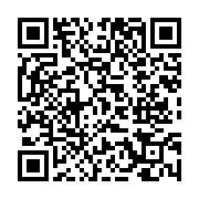 보도자료 페이지 바로가기 주소(https://www.jangseong.go.kr/q/ezIyN3wyODY2OHxzaG93fHBhZ2U9MzExfQ==&e=M&s=3), QRCODE
