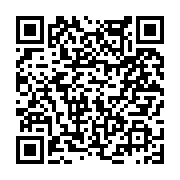 보도자료 페이지 바로가기 주소(https://www.jangseong.go.kr/q/ezIyN3wyODY2OHxzaG93fHBhZ2U9MzI4fQ==&e=M&s=3), QRCODE
