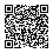 보도자료 페이지 바로가기 주소(https://www.jangseong.go.kr/q/ezIyN3wyODY2OHxzaG93fHBhZ2U9MzIyfQ==&e=M&s=3), QRCODE
