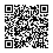 보도자료 페이지 바로가기 주소(https://www.jangseong.go.kr/q/ezIyN3wyODY3MXxzaG93fHBhZ2U9MjY0fQ==&e=M&s=3), QRCODE