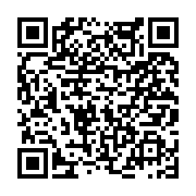 보도자료 페이지 바로가기 주소(https://www.jangseong.go.kr/q/ezIyN3wyODY3MXxzaG93fHBhZ2U9Mjk5fQ==&e=M&s=3), QRCODE