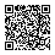 보도자료 페이지 바로가기 주소(https://www.jangseong.go.kr/q/ezIyN3wyODY3MXxzaG93fHBhZ2U9MzA1fQ==&e=M&s=3), QRCODE