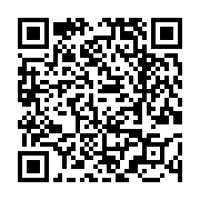 보도자료 페이지 바로가기 주소(https://www.jangseong.go.kr/q/ezIyN3wyODY3MXxzaG93fHBhZ2U9MzAwfQ==&e=M&s=3), QRCODE