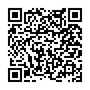 보도자료 페이지 바로가기 주소(https://www.jangseong.go.kr/q/ezIyN3wyODY3MXxzaG93fHBhZ2U9MzE1fQ==&e=M&s=3), QRCODE