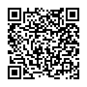 보도자료 페이지 바로가기 주소(https://www.jangseong.go.kr/q/ezIyN3wyODY3MXxzaG93fHBhZ2U9MzExfQ==&e=M&s=3), QRCODE