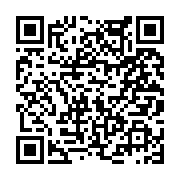보도자료 페이지 바로가기 주소(https://www.jangseong.go.kr/q/ezIyN3wyODY3MXxzaG93fHBhZ2U9MzI4fQ==&e=M&s=3), QRCODE