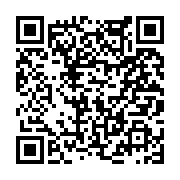 보도자료 페이지 바로가기 주소(https://www.jangseong.go.kr/q/ezIyN3wyODY3MXxzaG93fHBhZ2U9MzIyfQ==&e=M&s=3), QRCODE