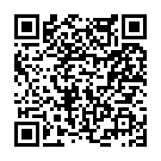 보도자료 페이지 바로가기 주소(https://www.jangseong.go.kr/q/ezIyN3wyODY3N3xzaG93fHBhZ2U9MjY0fQ==&e=M&s=3), QRCODE