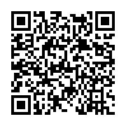 보도자료 페이지 바로가기 주소(https://www.jangseong.go.kr/q/ezIyN3wyODY3N3xzaG93fHBhZ2U9Mjk5fQ==&e=M&s=3), QRCODE