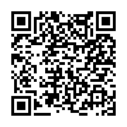 보도자료 페이지 바로가기 주소(https://www.jangseong.go.kr/q/ezIyN3wyODY3N3xzaG93fHBhZ2U9MzA1fQ==&e=M&s=3), QRCODE