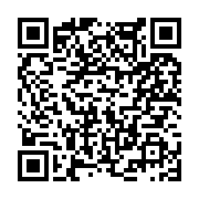 보도자료 페이지 바로가기 주소(https://www.jangseong.go.kr/q/ezIyN3wyODY3N3xzaG93fHBhZ2U9MzExfQ==&e=M&s=3), QRCODE