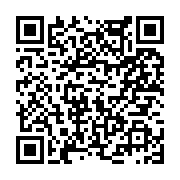 보도자료 페이지 바로가기 주소(https://www.jangseong.go.kr/q/ezIyN3wyODY3N3xzaG93fHBhZ2U9MzI4fQ==&e=M&s=3), QRCODE