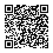 보도자료 페이지 바로가기 주소(https://www.jangseong.go.kr/q/ezIyN3wyODY3NHxzaG93fHBhZ2U9Mjk5fQ==&e=M&s=3), QRCODE