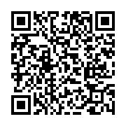 보도자료 페이지 바로가기 주소(https://www.jangseong.go.kr/q/ezIyN3wyODY3NHxzaG93fHBhZ2U9MzA1fQ==&e=M&s=3), QRCODE