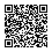 보도자료 페이지 바로가기 주소(https://www.jangseong.go.kr/q/ezIyN3wyODY3NHxzaG93fHBhZ2U9MzE2fQ==&e=M&s=3), QRCODE
