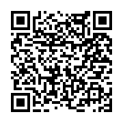 보도자료 페이지 바로가기 주소(https://www.jangseong.go.kr/q/ezIyN3wyODY3NHxzaG93fHBhZ2U9MzI4fQ==&e=M&s=3), QRCODE