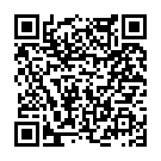 보도자료 페이지 바로가기 주소(https://www.jangseong.go.kr/q/ezIyN3wyODY3NHxzaG93fHBhZ2U9MzIyfQ==&e=M&s=3), QRCODE