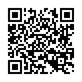 보도자료 페이지 바로가기 주소(https://www.jangseong.go.kr/q/ezIyN3wyODY3fHNob3d8cGFnZT00MjF9&e=M&s=3), QRCODE