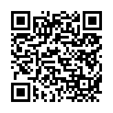 보도자료 페이지 바로가기 주소(https://www.jangseong.go.kr/q/ezIyN3wyODY3fHNob3d8cGFnZT00MjZ9&e=M&s=3), QRCODE