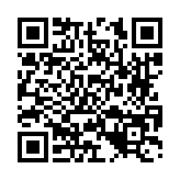 보도자료 페이지 바로가기 주소(https://www.jangseong.go.kr/q/ezIyN3wyODY3fHNob3d8cGFnZT00NDR9&e=M&s=3), QRCODE