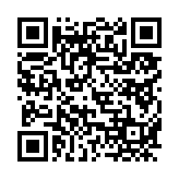 보도자료 페이지 바로가기 주소(https://www.jangseong.go.kr/q/ezIyN3wyODY3fHNob3d8cGFnZT00NTB9&e=M&s=3), QRCODE