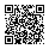 보도자료 페이지 바로가기 주소(https://www.jangseong.go.kr/q/ezIyN3wyODY3fHNob3d8cGFnZT00NTZ9&e=M&s=3), QRCODE