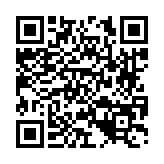 보도자료 페이지 바로가기 주소(https://www.jangseong.go.kr/q/ezIyN3wyODY3fHNob3d8cGFnZT00NjB9&e=M&s=3), QRCODE