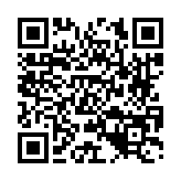 보도자료 페이지 바로가기 주소(https://www.jangseong.go.kr/q/ezIyN3wyODY3fHNob3d8cGFnZT00Njd9&e=M&s=3), QRCODE