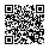 보도자료 페이지 바로가기 주소(https://www.jangseong.go.kr/q/ezIyN3wyODY3fHNob3d8cGFnZT00NzF9&e=M&s=3), QRCODE