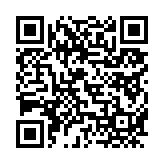 보도자료 페이지 바로가기 주소(https://www.jangseong.go.kr/q/ezIyN3wyODY4fHNob3d8cGFnZT00MDl9&e=M&s=3), QRCODE