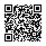 보도자료 페이지 바로가기 주소(https://www.jangseong.go.kr/q/ezIyN3wyODY4fHNob3d8cGFnZT00MjF9&e=M&s=3), QRCODE