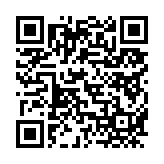 보도자료 페이지 바로가기 주소(https://www.jangseong.go.kr/q/ezIyN3wyODY4fHNob3d8cGFnZT00MjZ9&e=M&s=3), QRCODE