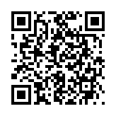 보도자료 페이지 바로가기 주소(https://www.jangseong.go.kr/q/ezIyN3wyODY4fHNob3d8cGFnZT00MzF9&e=M&s=3), QRCODE