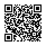 보도자료 페이지 바로가기 주소(https://www.jangseong.go.kr/q/ezIyN3wyODY4fHNob3d8cGFnZT00Mzh9&e=M&s=3), QRCODE