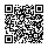 보도자료 페이지 바로가기 주소(https://www.jangseong.go.kr/q/ezIyN3wyODY4fHNob3d8cGFnZT00NTB9&e=M&s=3), QRCODE