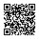 보도자료 페이지 바로가기 주소(https://www.jangseong.go.kr/q/ezIyN3wyODY4fHNob3d8cGFnZT00NTZ9&e=M&s=3), QRCODE
