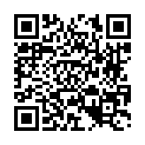 보도자료 페이지 바로가기 주소(https://www.jangseong.go.kr/q/ezIyN3wyODY4fHNob3d8cGFnZT00Njd9&e=M&s=3), QRCODE