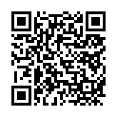 보도자료 페이지 바로가기 주소(https://www.jangseong.go.kr/q/ezIyN3wyODY4fHNob3d8cGFnZT00NzF9&e=M&s=3), QRCODE