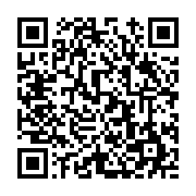 보도자료 페이지 바로가기 주소(https://www.jangseong.go.kr/q/ezIyN3wyODYwNXxzaG93fHBhZ2U9MzA2fQ==&e=M&s=3), QRCODE