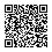 보도자료 페이지 바로가기 주소(https://www.jangseong.go.kr/q/ezIyN3wyODYwNXxzaG93fHBhZ2U9MzAwfQ==&e=M&s=3), QRCODE