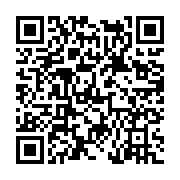 보도자료 페이지 바로가기 주소(https://www.jangseong.go.kr/q/ezIyN3wyODYwNXxzaG93fHBhZ2U9MzE3fQ==&e=M&s=3), QRCODE