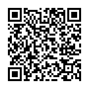 보도자료 페이지 바로가기 주소(https://www.jangseong.go.kr/q/ezIyN3wyODYwNXxzaG93fHBhZ2U9MzEyfQ==&e=M&s=3), QRCODE