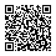 보도자료 페이지 바로가기 주소(https://www.jangseong.go.kr/q/ezIyN3wyODYwOHxzaG93fHBhZ2U9MzA2fQ==&e=M&s=3), QRCODE