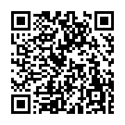 보도자료 페이지 바로가기 주소(https://www.jangseong.go.kr/q/ezIyN3wyODYwOHxzaG93fHBhZ2U9MzAwfQ==&e=M&s=3), QRCODE